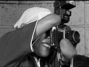 盧希達·巴達威 盧希達·巴達威