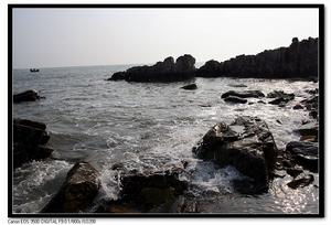 （圖）鄭和群礁