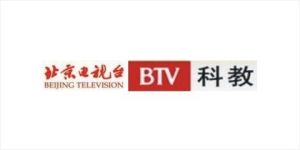 北京電視台科教頻道