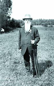 奧斯卡·斯旺 奧斯卡·斯旺