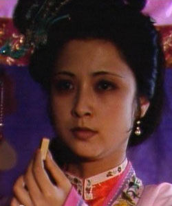 吞金自殺 吞金自殺