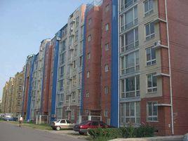 育龍家園 育龍家園