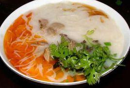 岳池米粉 岳池米粉