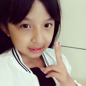 婧軒影視傳媒 婧軒影視傳媒