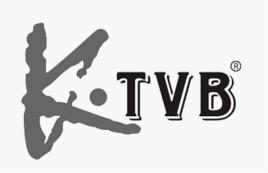 K·TVB K·TVB