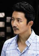 幸福從天而降[2014年安建執導的電視劇]