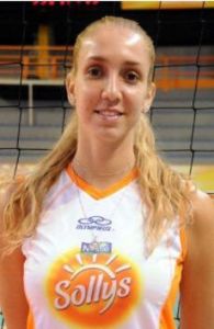 塔伊薩·梅內塞斯 塔伊薩·梅內塞斯