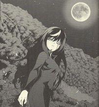 雙星之陰陽師[助野嘉昭著作的漫畫]