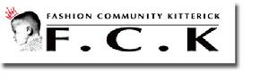 anotherF.C.K anotherF.C.K