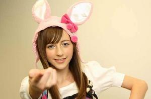 貝齊·庫爾 貝齊·庫爾