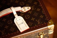 奢侈品貼身管家