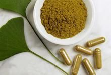 巰甲丙脯酸 巰甲丙脯酸