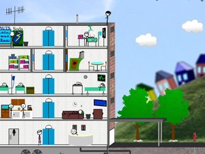 生死之愛 生死之愛