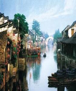 浙江旅遊 浙江旅遊