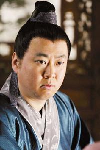 《大宋提刑官》