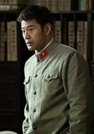 娘要嫁人[2013年喬梁導演大陸電視劇]