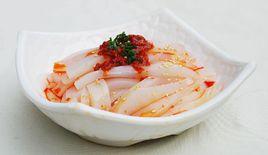 漢中小吃 漢中小吃