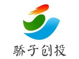 北京學生驕子創業投資管理有限公司 北京學生驕子創業投資管理有限公司