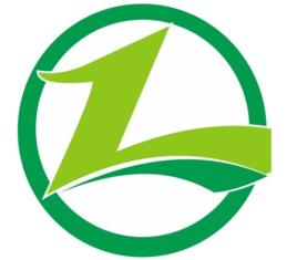 第一屆聊城足球超級聯賽