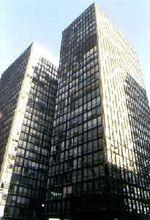 密斯&middot;范&middot;德&middot;羅，L.