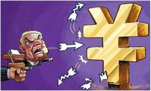 剛性泡沫 剛性泡沫