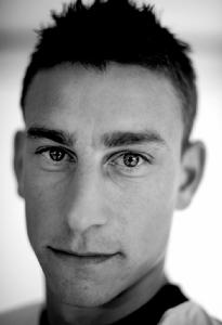 梅雷迪思 梅雷迪思