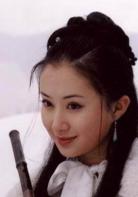 連城訣[2004年王新民執導大陸版電視劇]