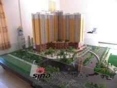 金穗花園五期 金穗花園五期