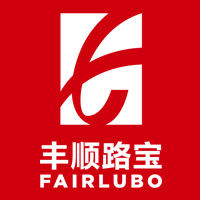 豐順路寶 豐順路寶