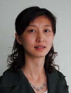 尹健[天津腫瘤醫院乳腺腫瘤科副主任醫師]