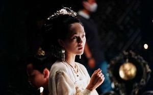 《夜宴》精彩劇照