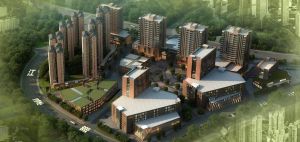 匯通金港 匯通金港