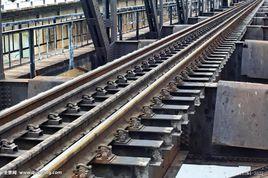 軌道中心距離 軌道中心距離