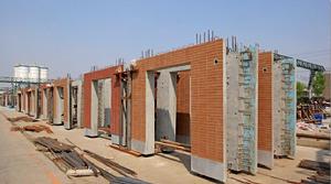 混凝土修飾刮板 混凝土修飾刮板