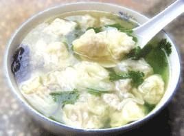 宣平餛飩 宣平餛飩