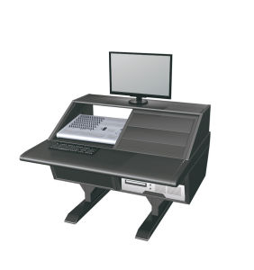 藍背拍攝系統 藍背拍攝系統