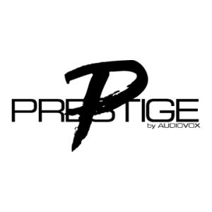 prestige[日本公司（蚊香社）]