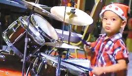 霍華德·王 霍華德·王