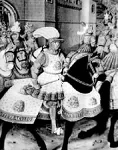 瓦盧瓦王朝 瓦盧瓦王朝