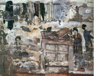 九日巴丘楊公台上宴集 九日巴丘楊公台上宴集