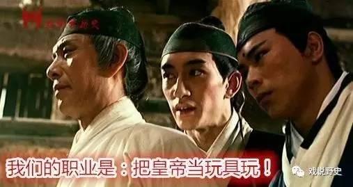 圖片源自網路 圖片源自網路