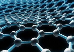 特種高分子材料
