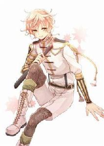 物吉貞宗 物吉貞宗