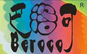 佛山市巴洛可牆藝裝飾有限公司