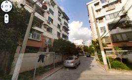 臨沂七村 臨沂七村