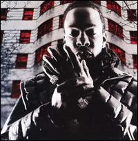 布斯塔·萊姆斯