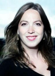 凱薩琳·溫德菲爾德 凱薩琳·溫德菲爾德