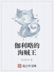 伽利略的海賊王 伽利略的海賊王