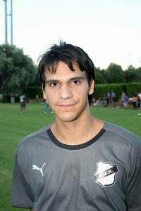 尼克利修蒂斯 尼克利修蒂斯