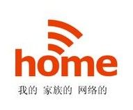 鄭州家空間文化傳播有限公司 鄭州家空間文化傳播有限公司